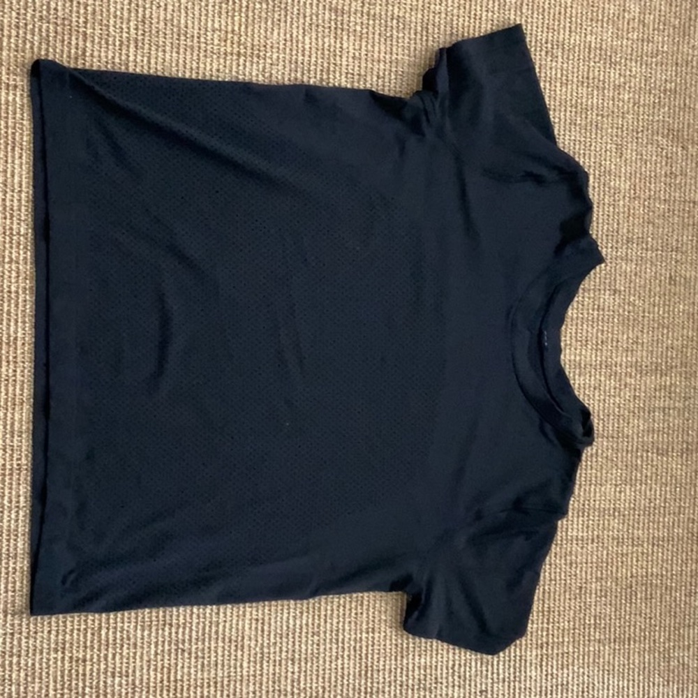 Lululemon Top